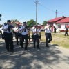 Gminny Dzień Strażaka